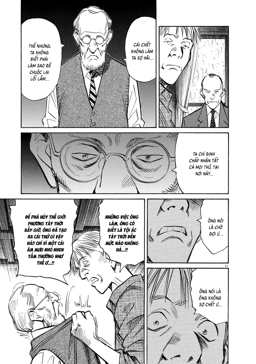 Chapter 152, page 12