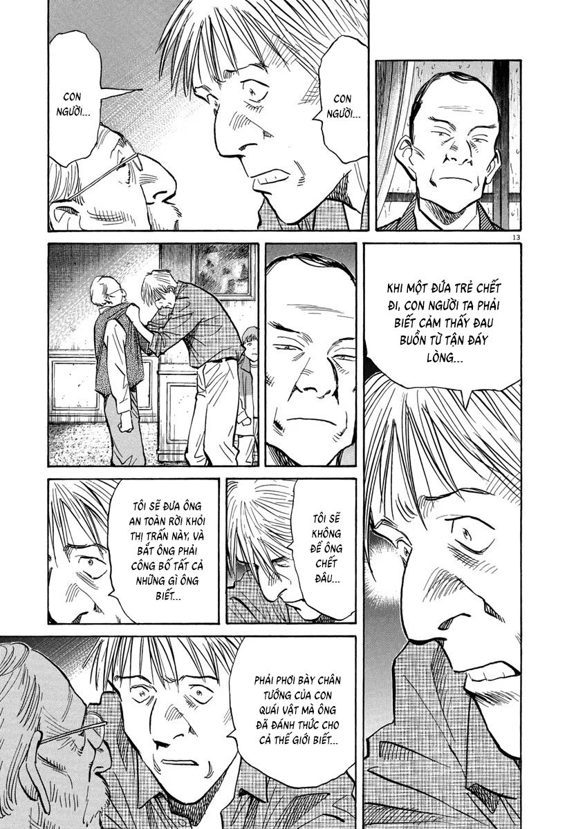 Chapter 152, page 14