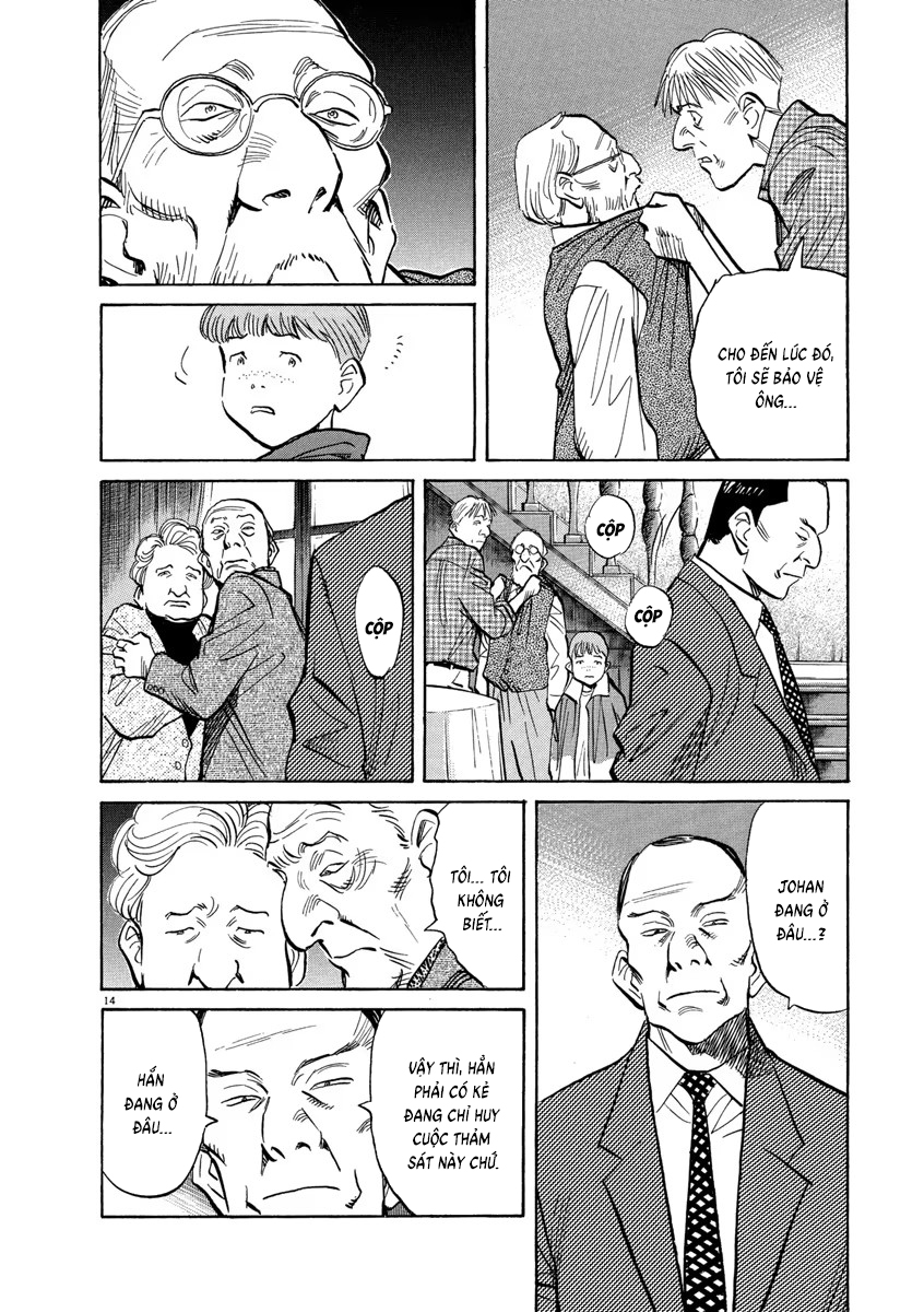 Chapter 152, page 15