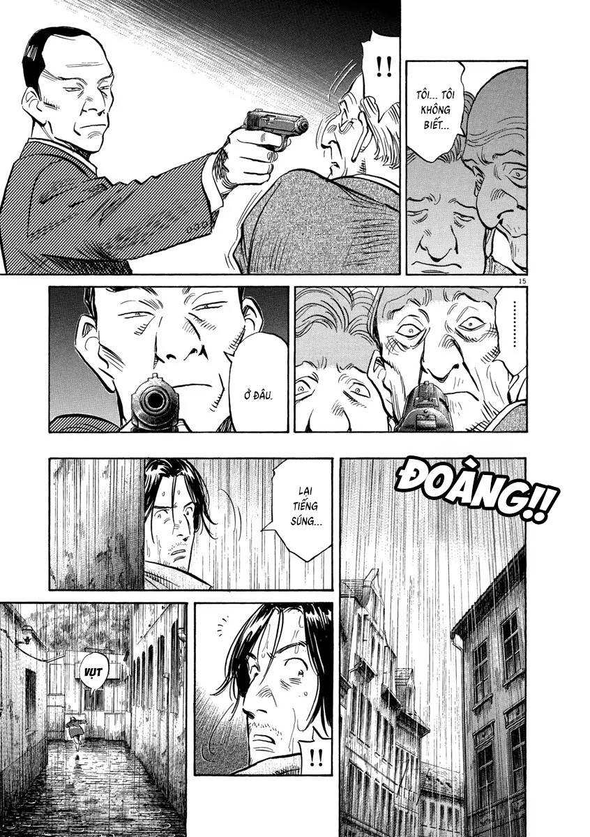 Chapter 152, page 16