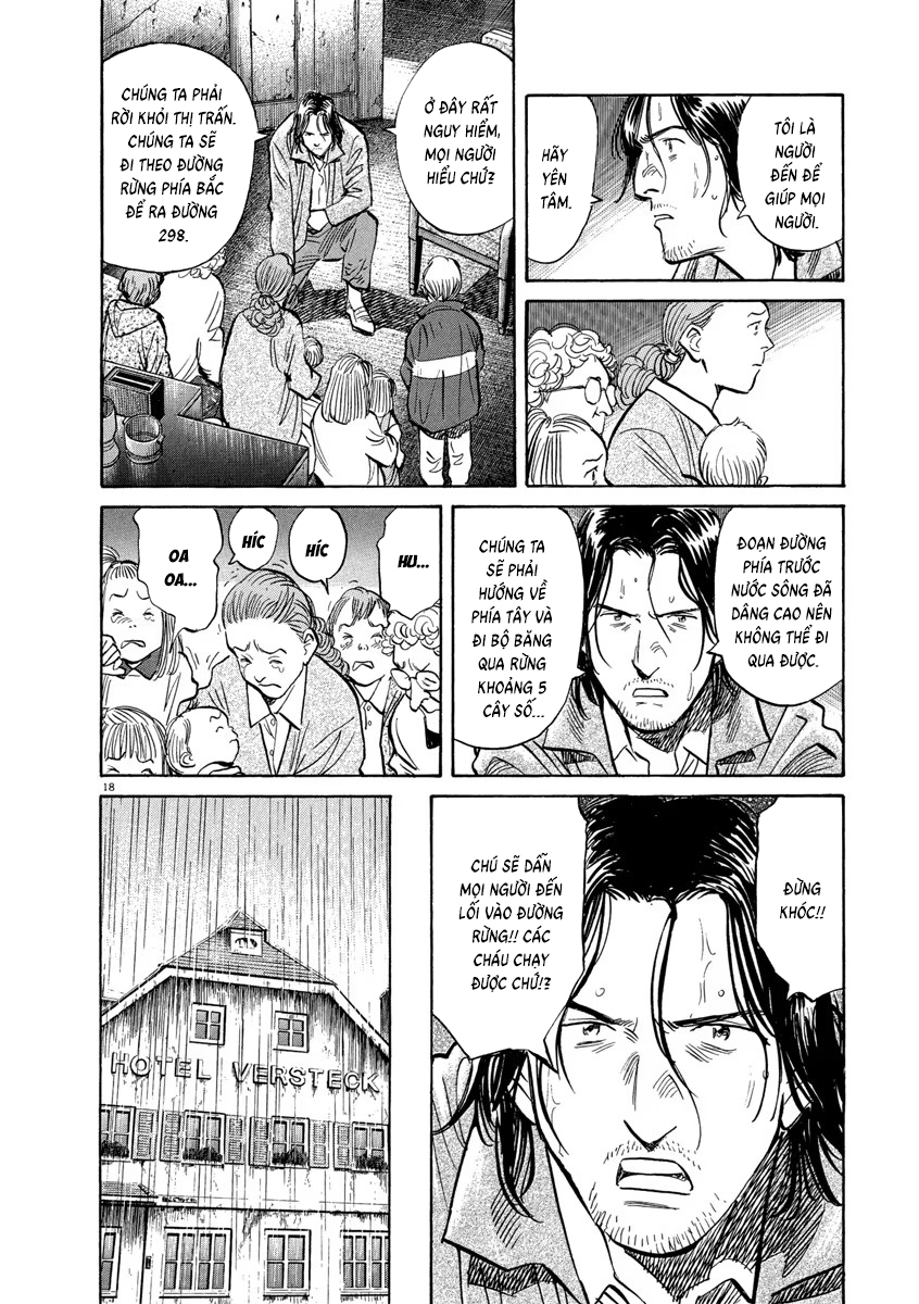 Chapter 152, page 19