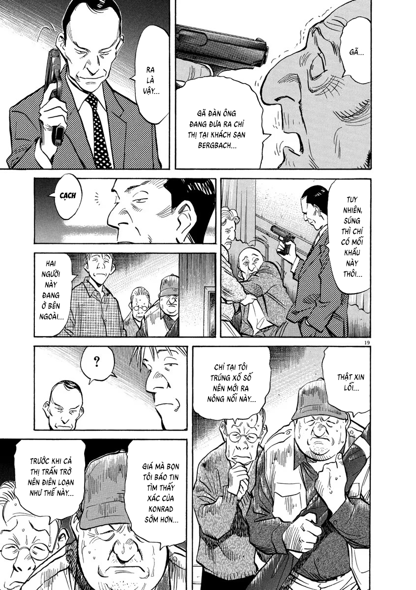 Chapter 152, page 20