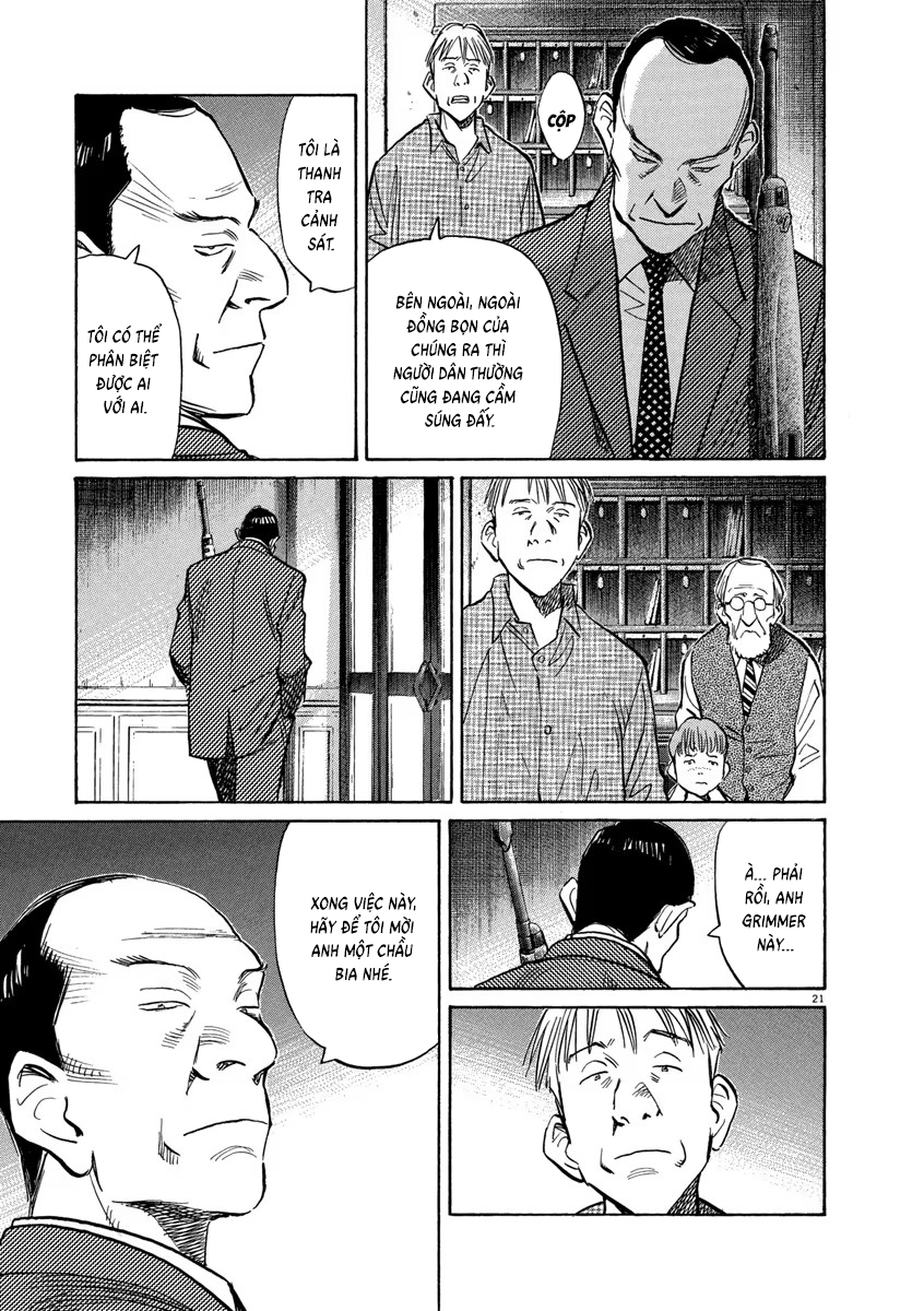 Chapter 152, page 22