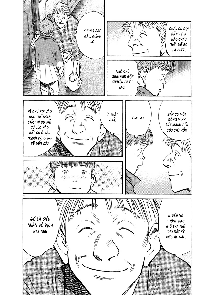 Chapter 153, page 4