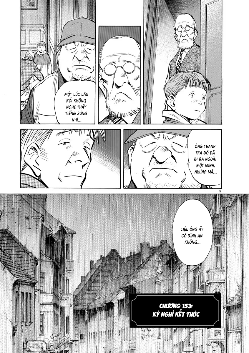 Chapter 153, page 5