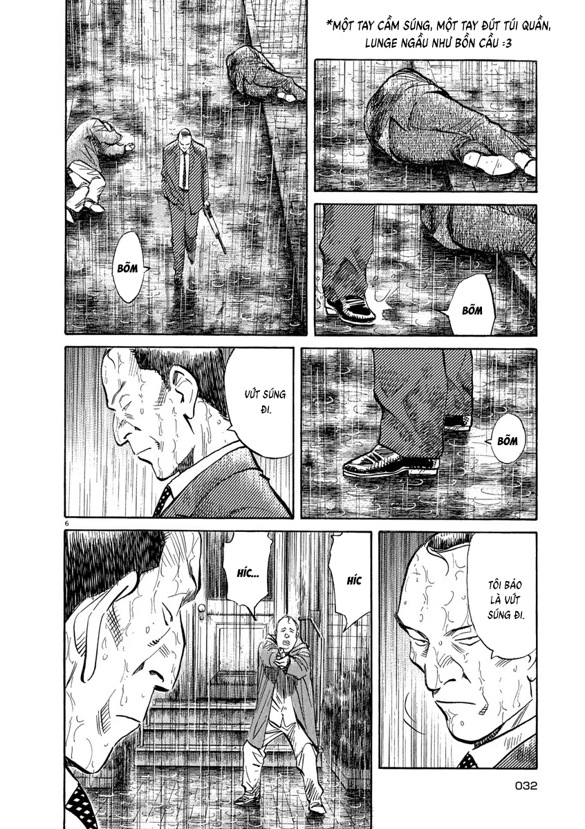 Chapter 153, page 6