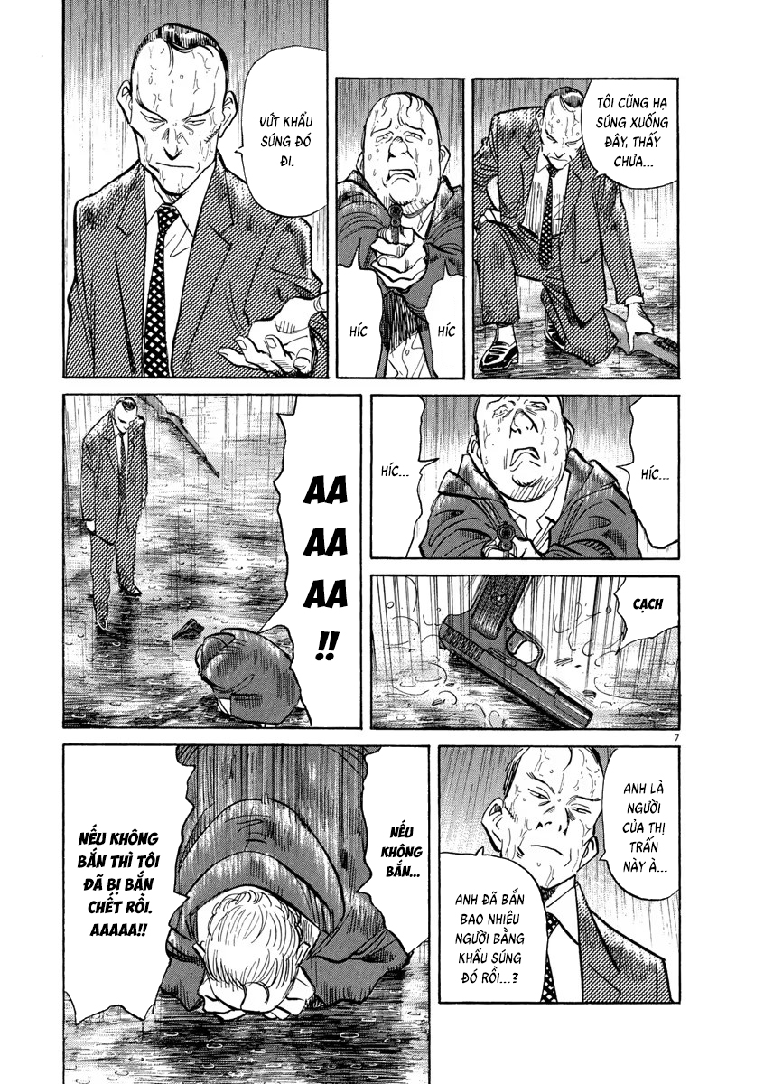 Chapter 153, page 7