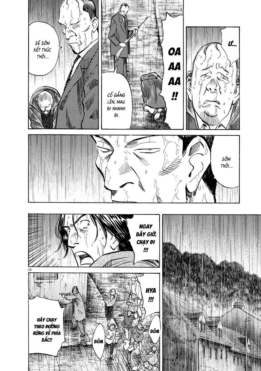 Chapter 153, page 10