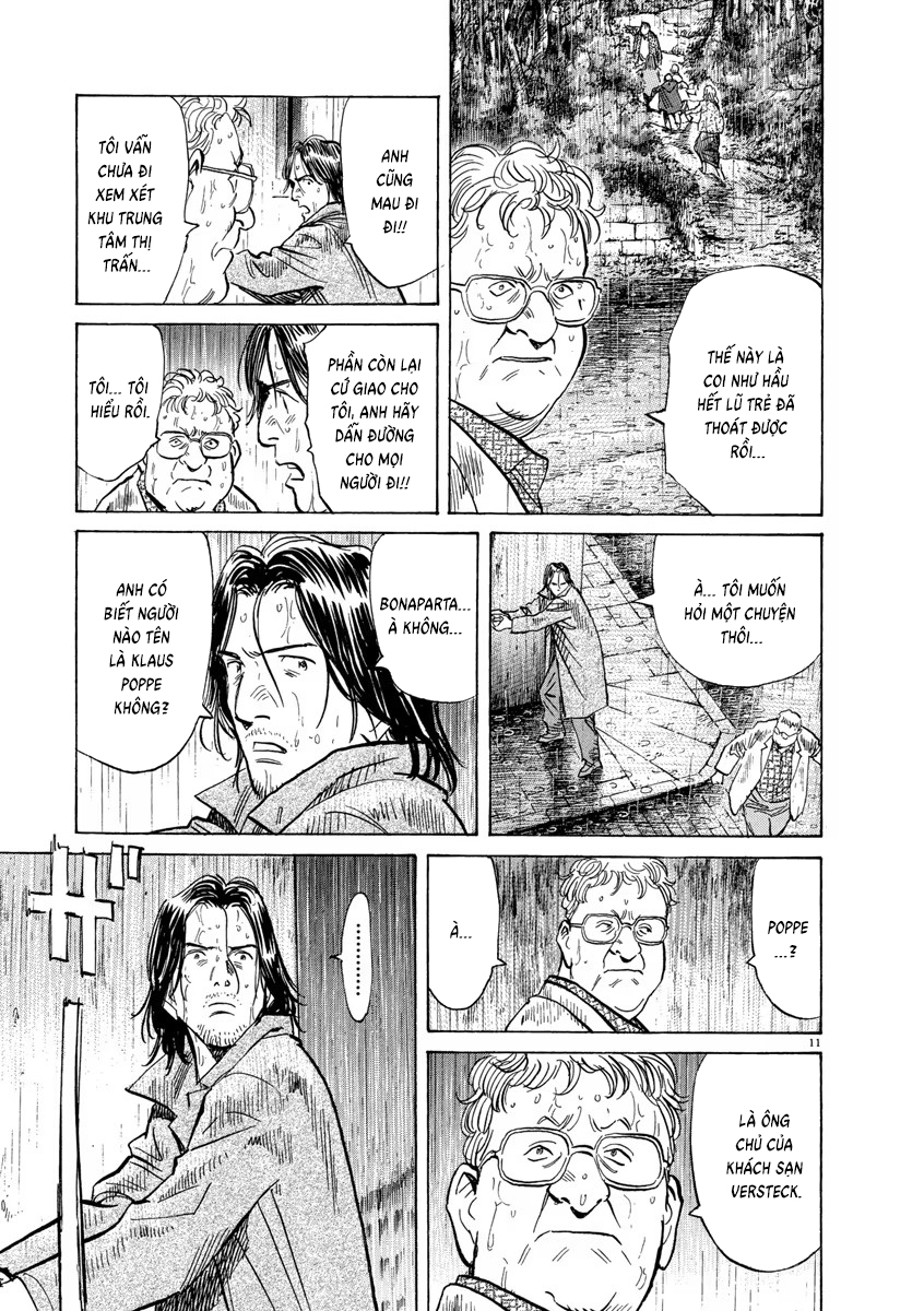 Chapter 153, page 11