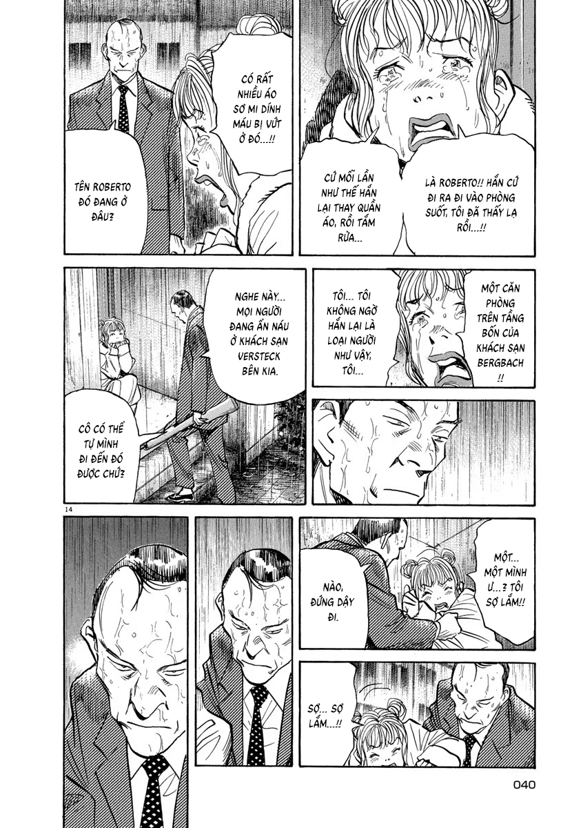 Chapter 153, page 14