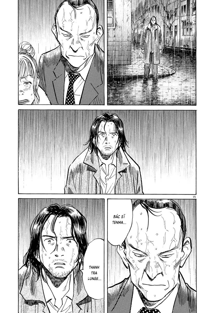 Chapter 153, page 15
