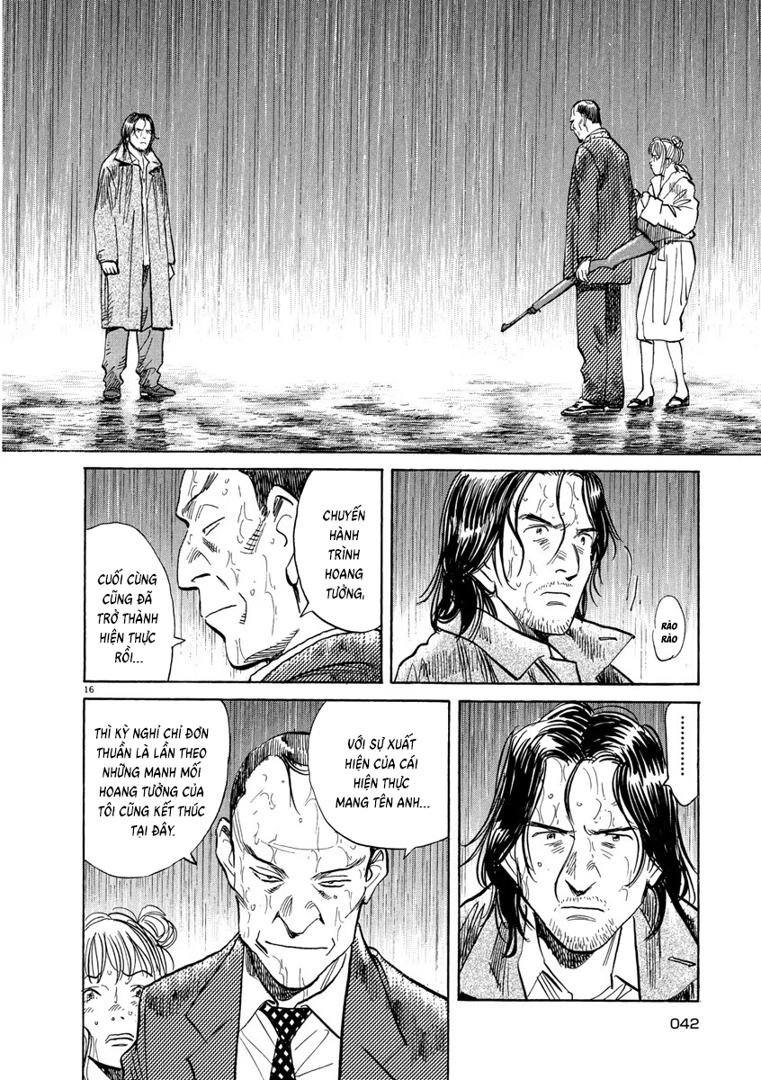 Chapter 153, page 16