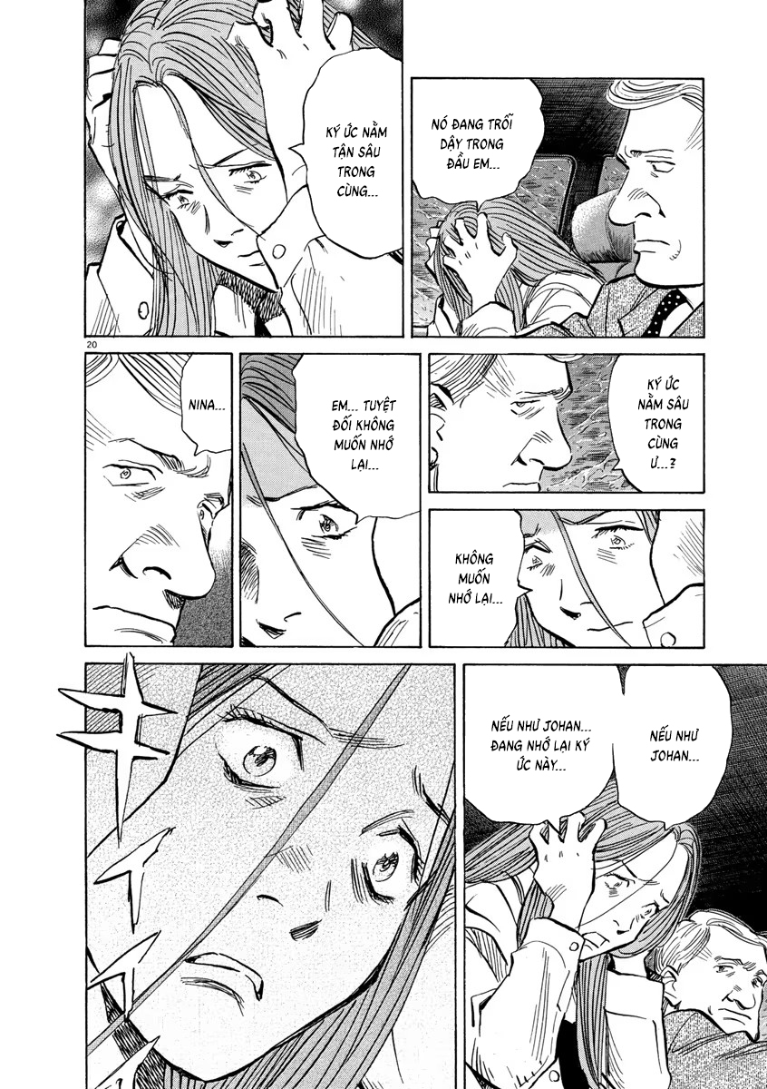 Chapter 153, page 20