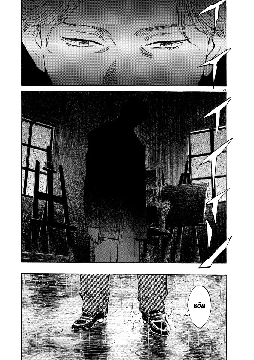 Chapter 153, page 21