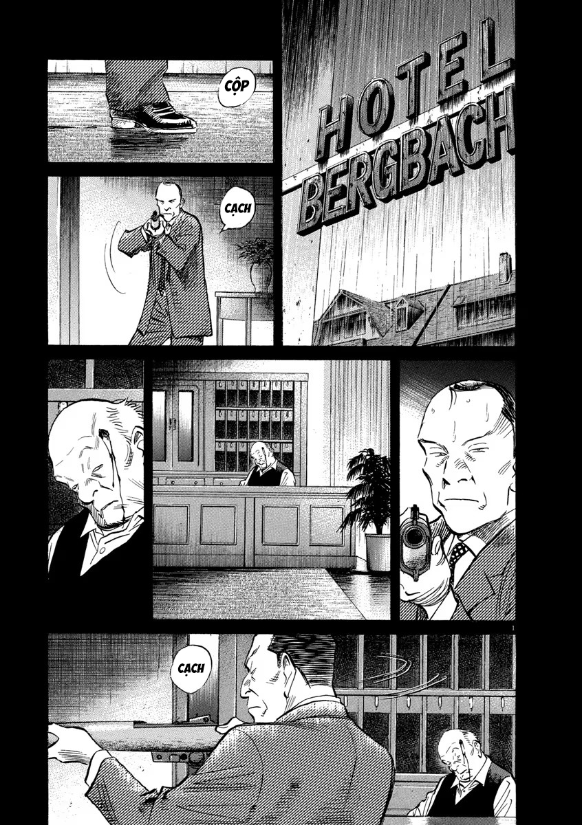 Chapter 154, page 1