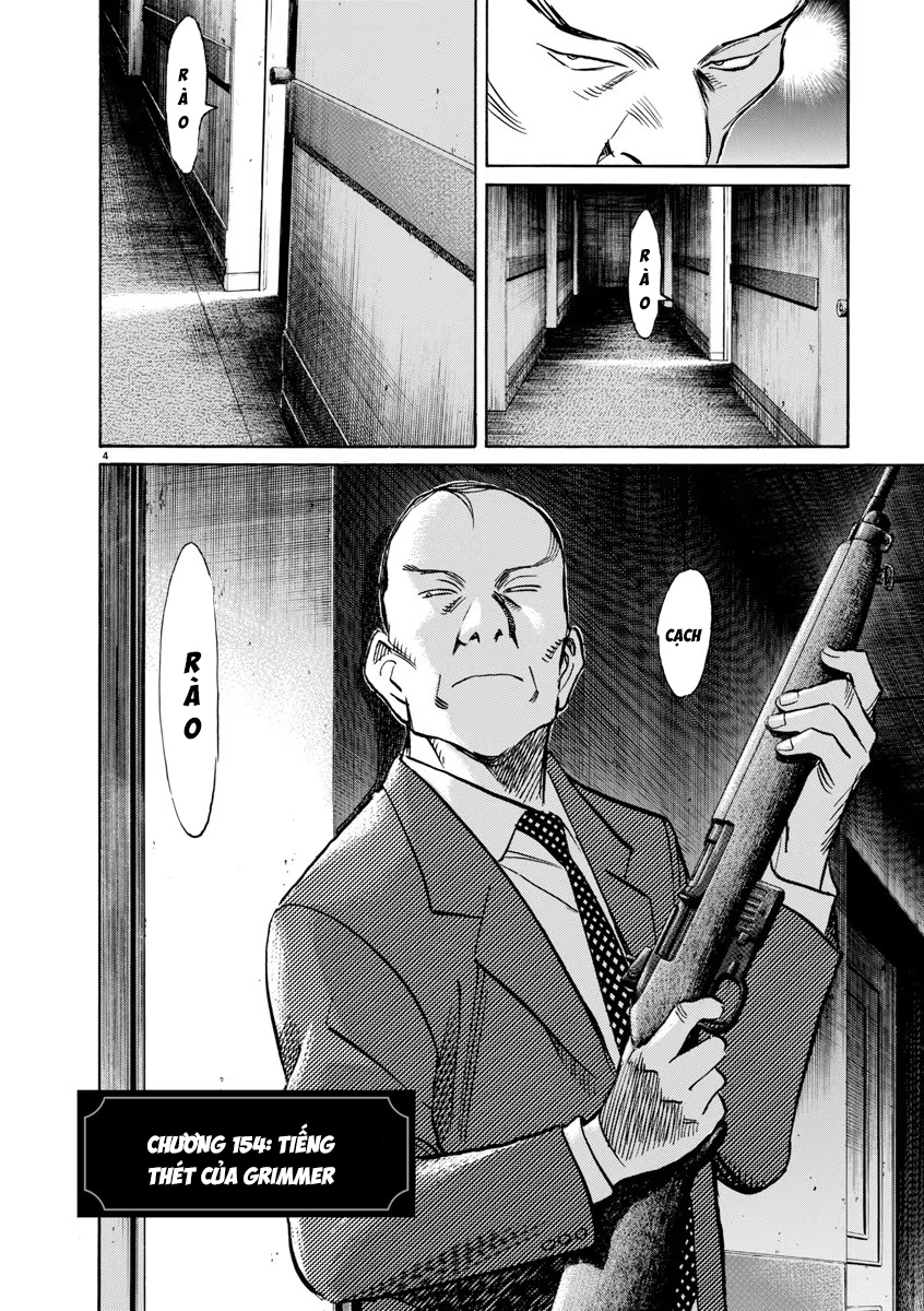 Chapter 154, page 4