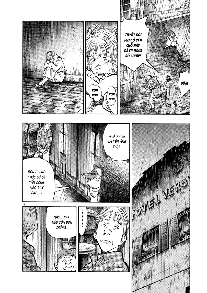 Chapter 154, page 8