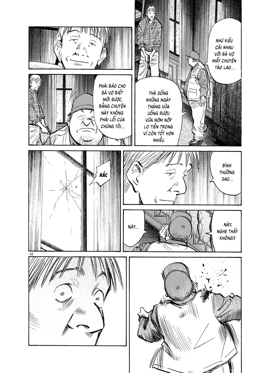 Chapter 154, page 10
