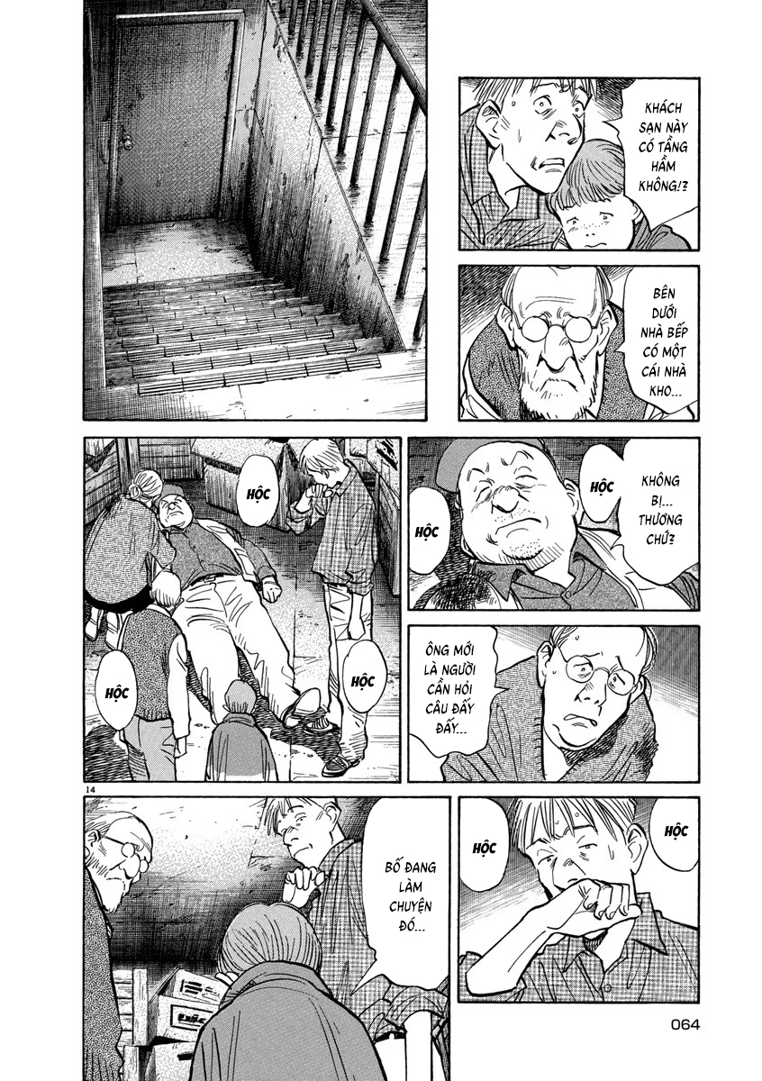 Chapter 154, page 14