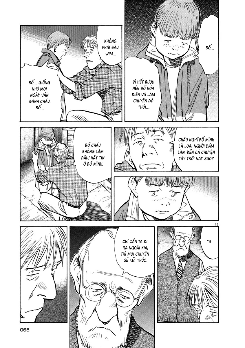 Chapter 154, page 15