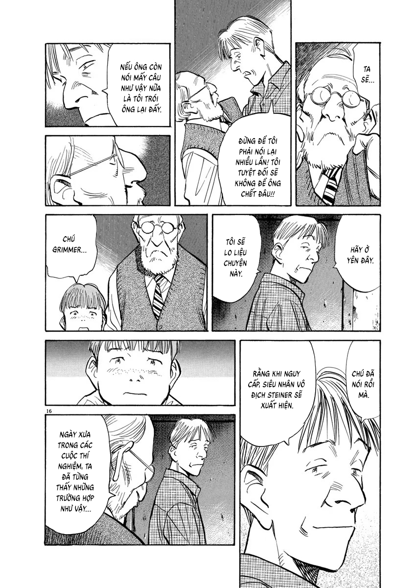 Chapter 154, page 16