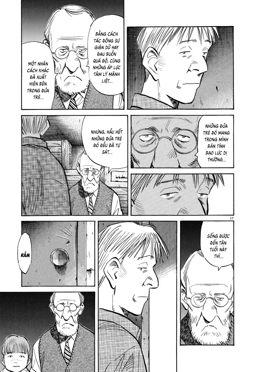 Chapter 154, page 17
