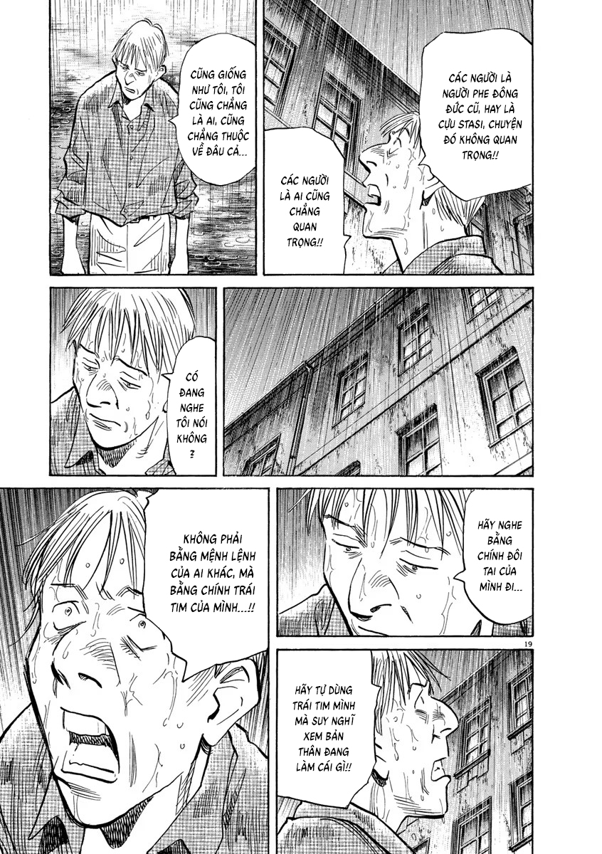 Chapter 154, page 19