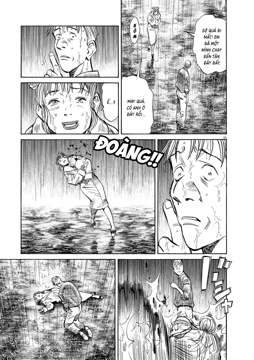 Chapter 154, page 21