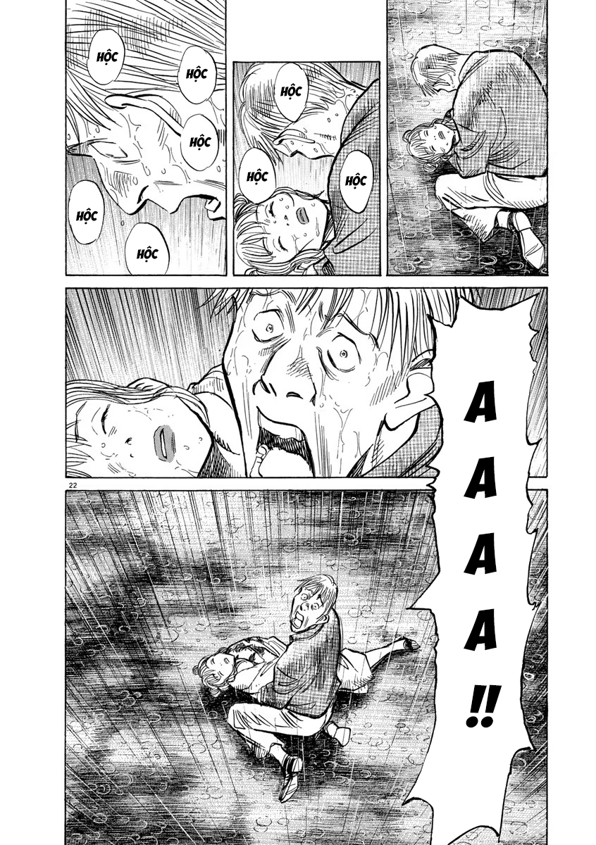Chapter 154, page 22