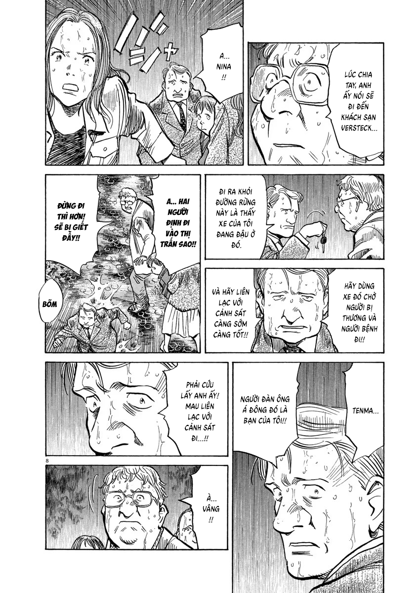 Chapter 155, page 7