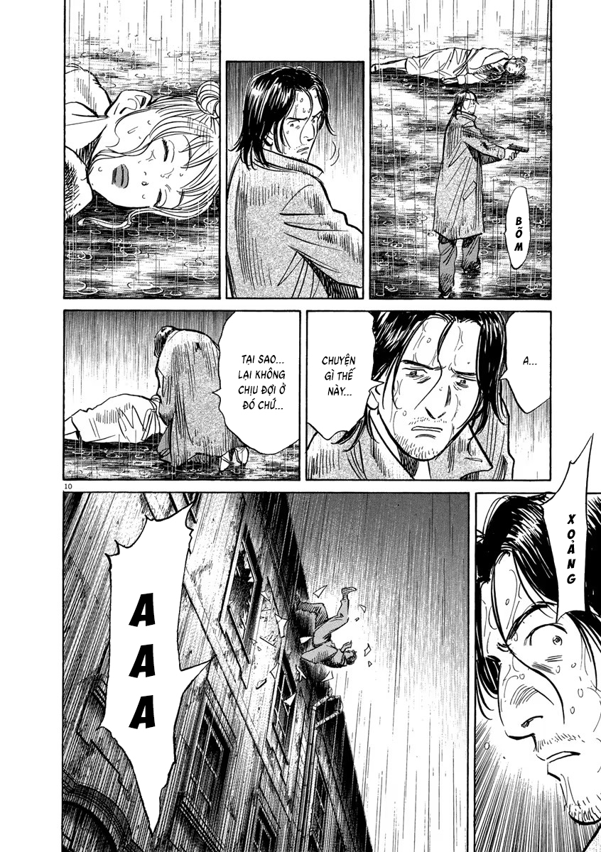 Chapter 155, page 9
