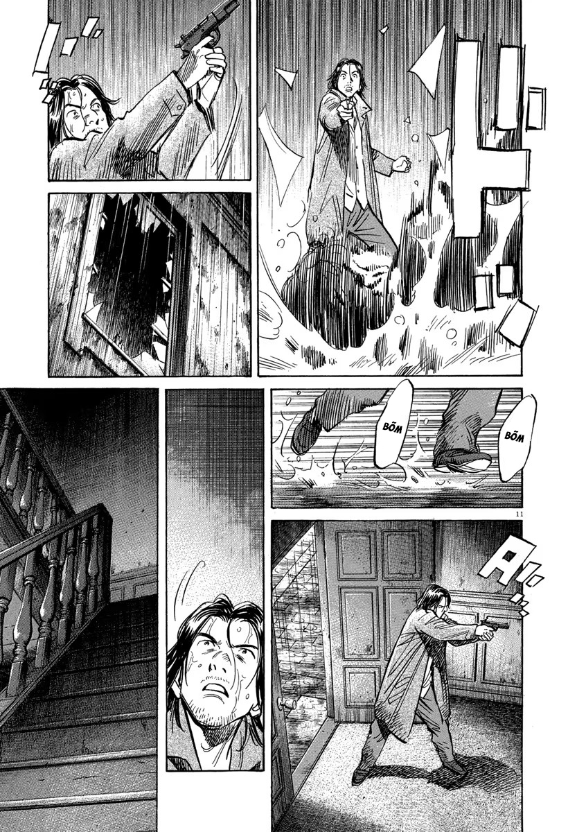 Chapter 155, page 10