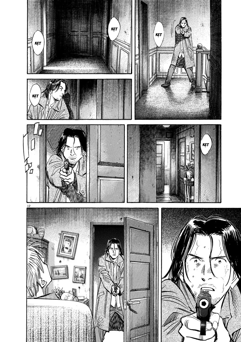 Chapter 155, page 11