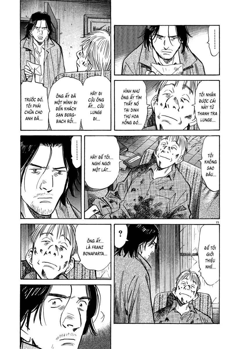 Chapter 155, page 14