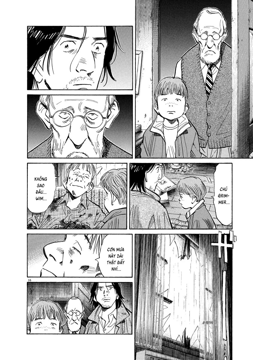 Chapter 155, page 15