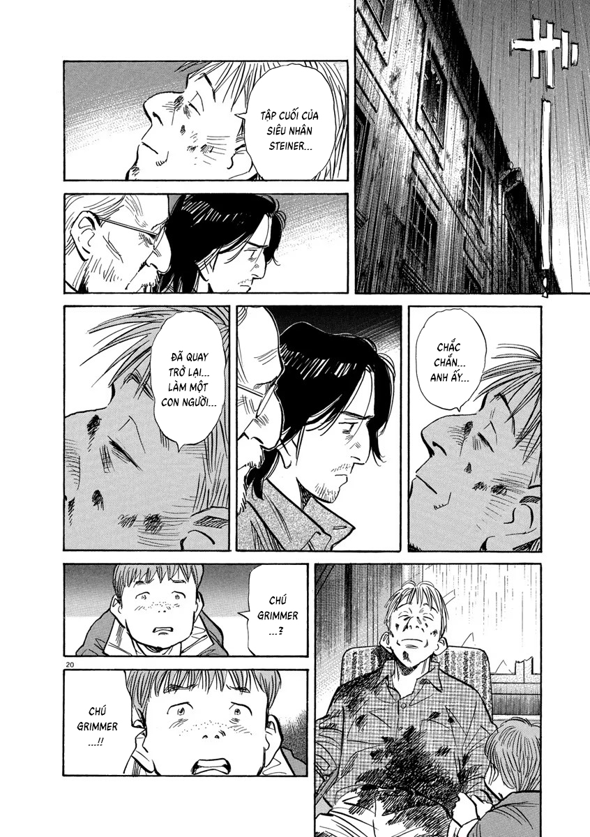Chapter 155, page 19