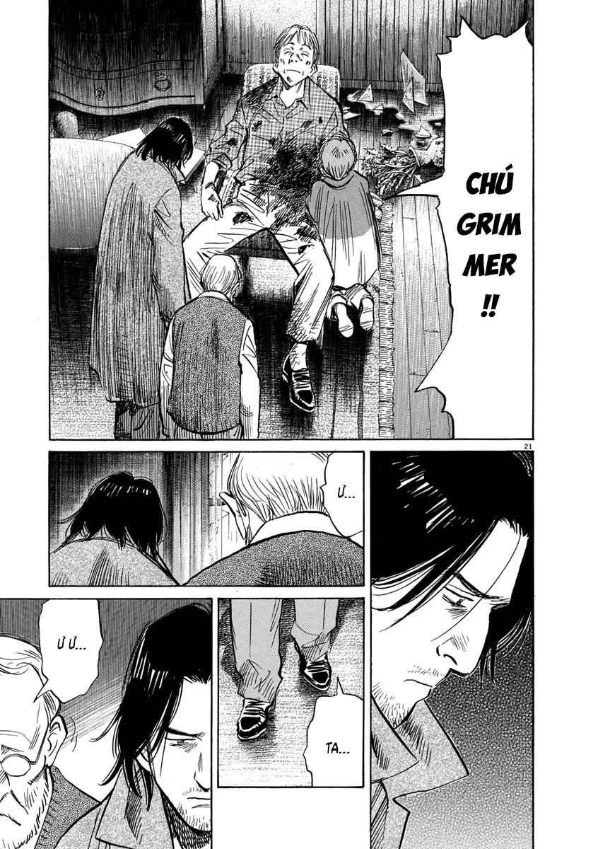 Chapter 155, page 20
