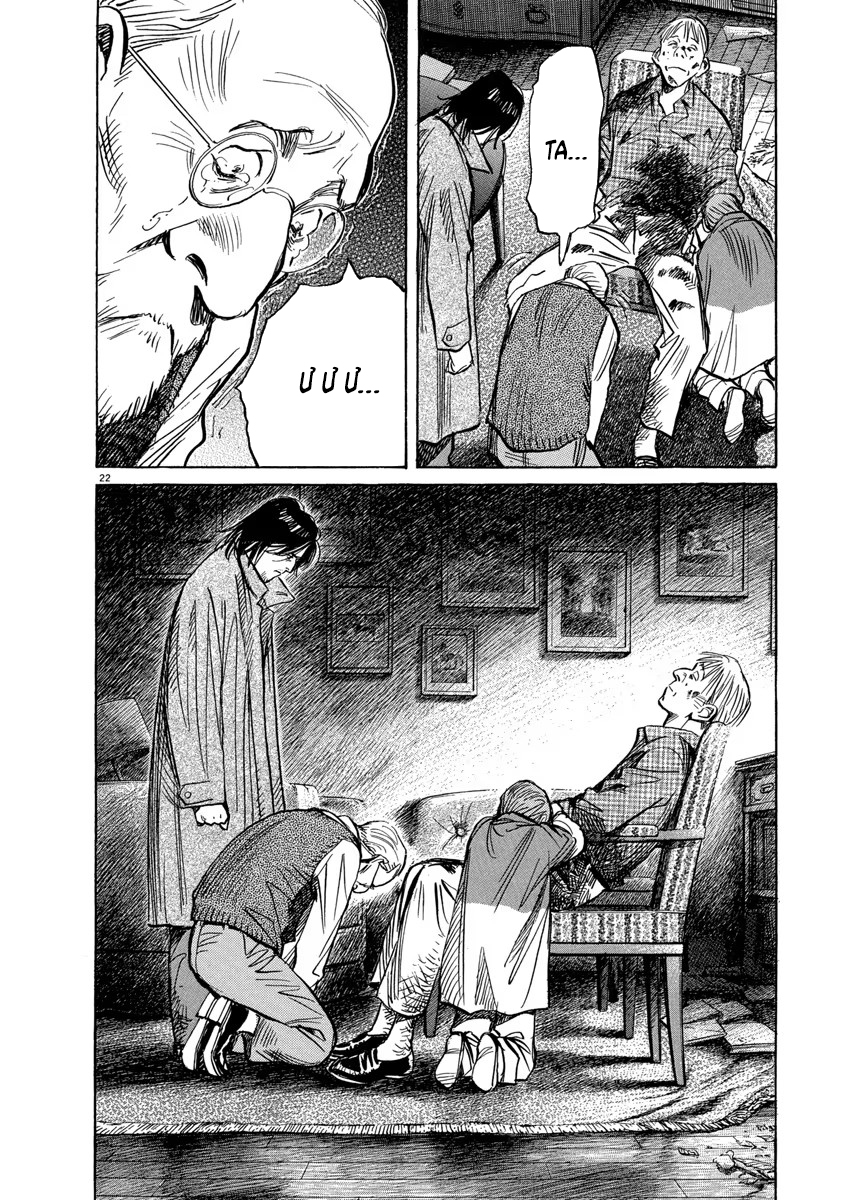 Chapter 155, page 21