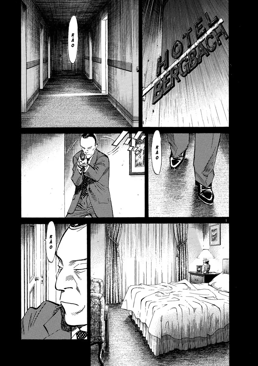 Chapter 156, page 1