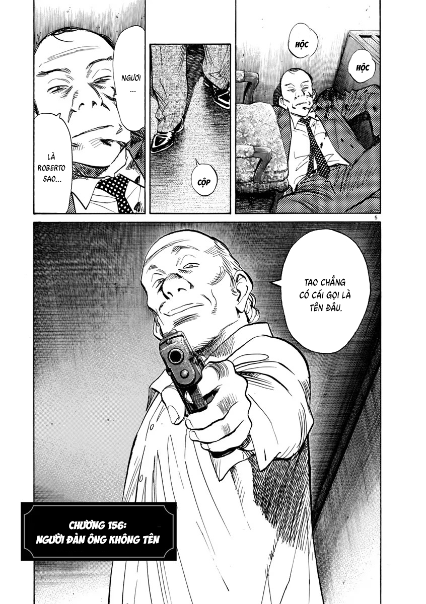 Chapter 156, page 5