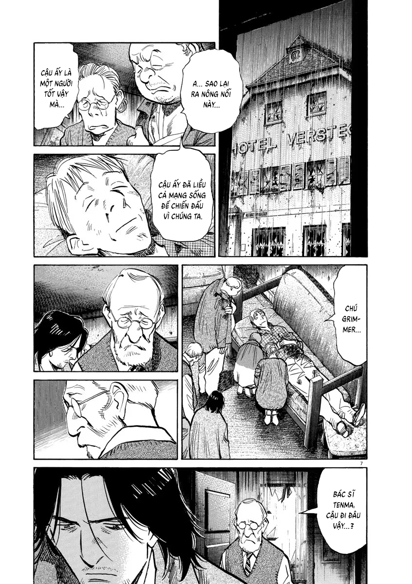 Chapter 156, page 7