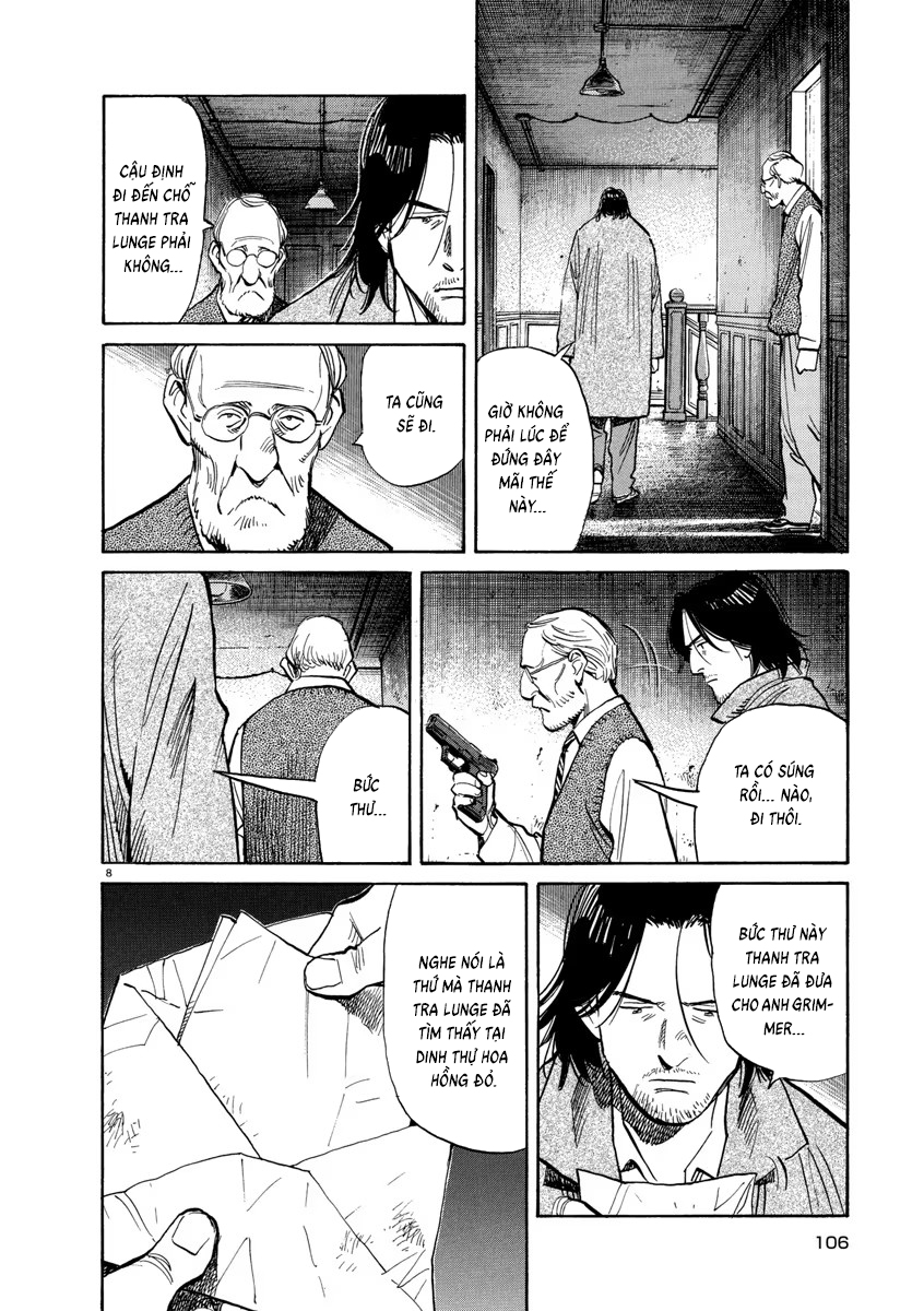 Chapter 156, page 8