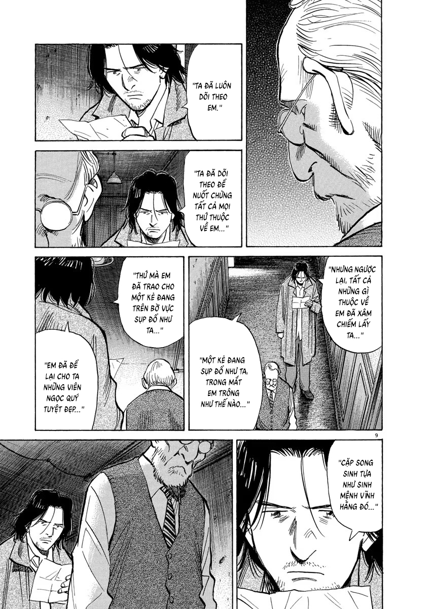 Chapter 156, page 9