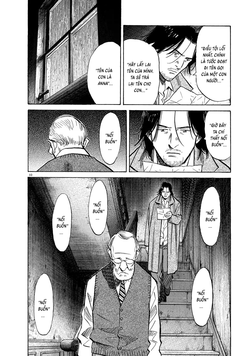 Chapter 156, page 10