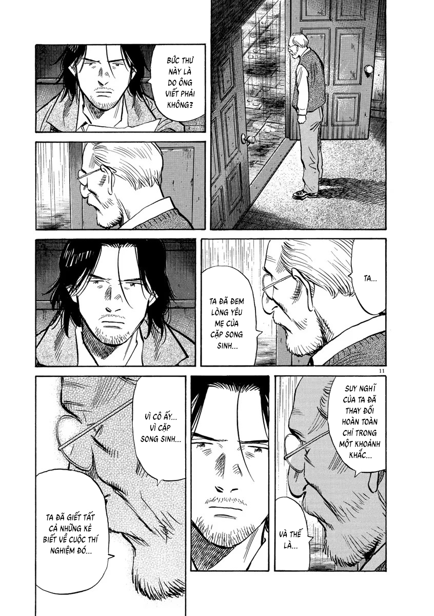 Chapter 156, page 11
