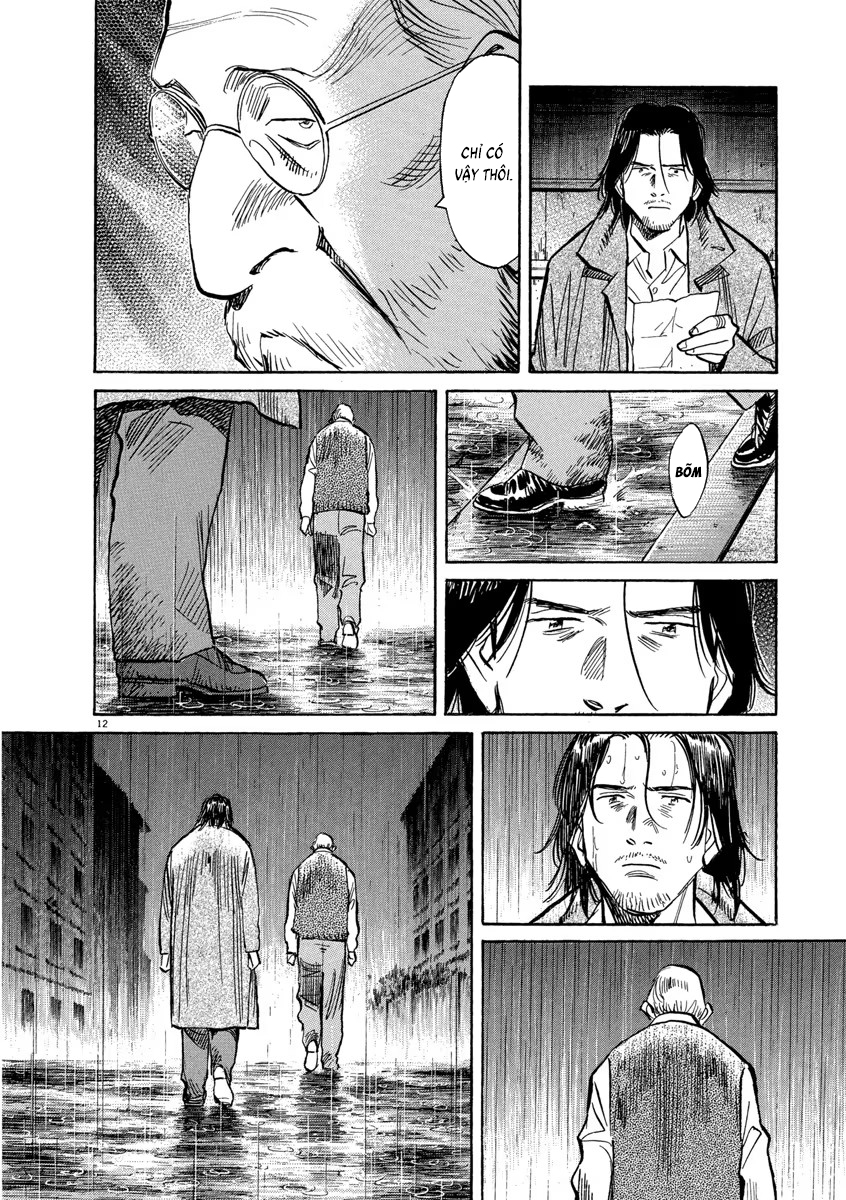 Chapter 156, page 12