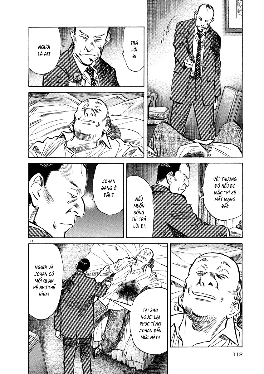 Chapter 156, page 14