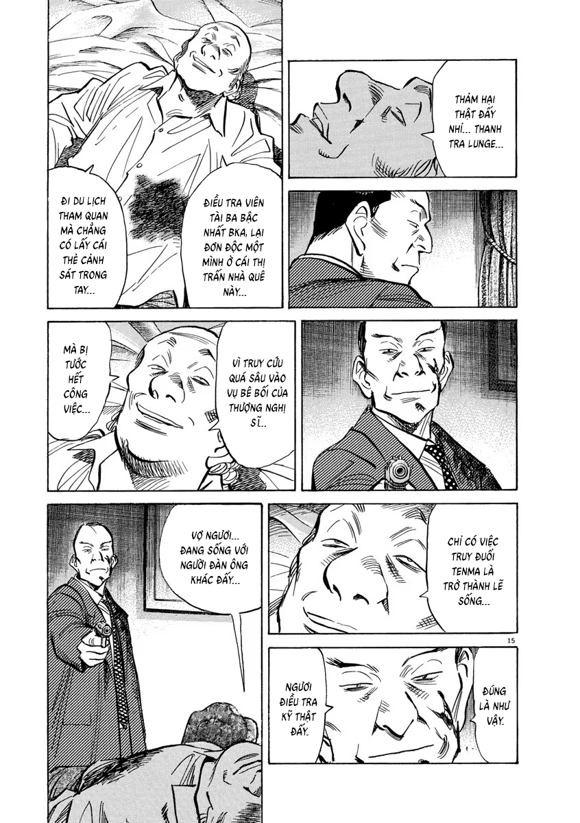 Chapter 156, page 15