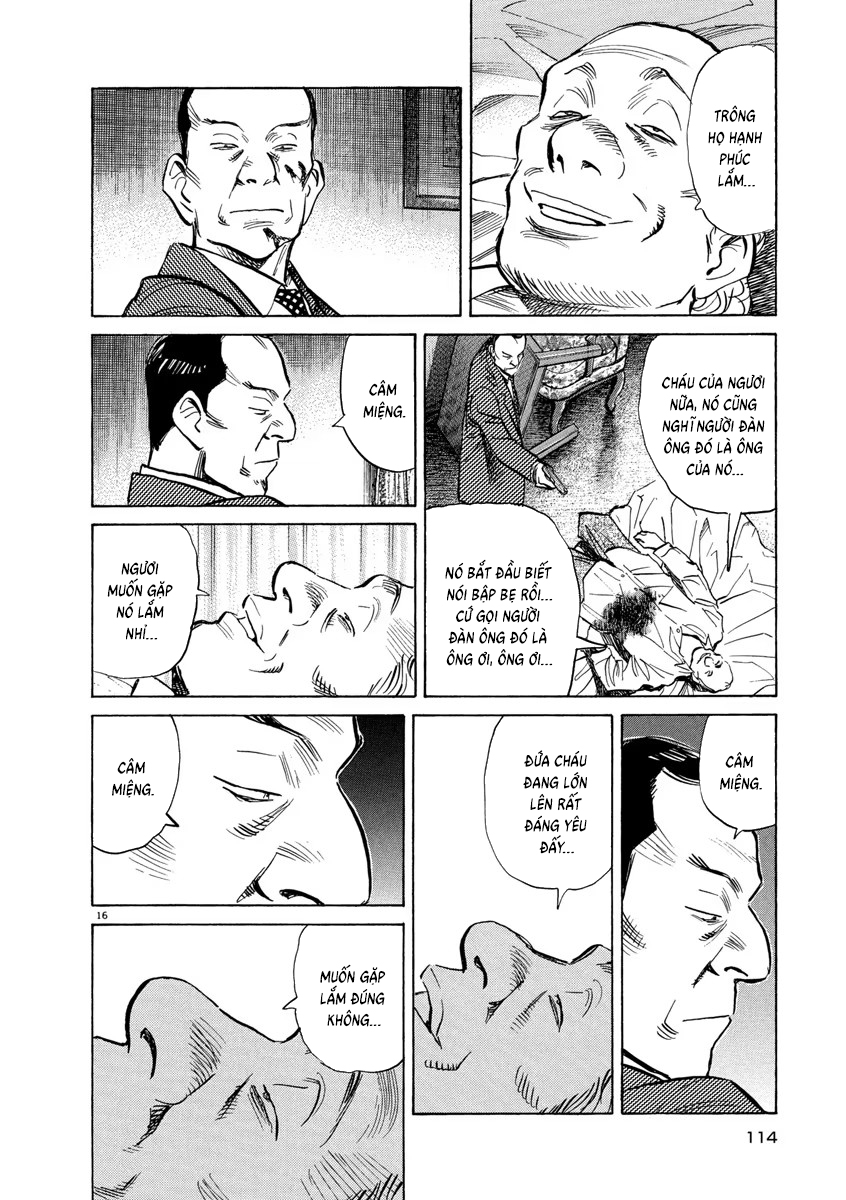 Chapter 156, page 16