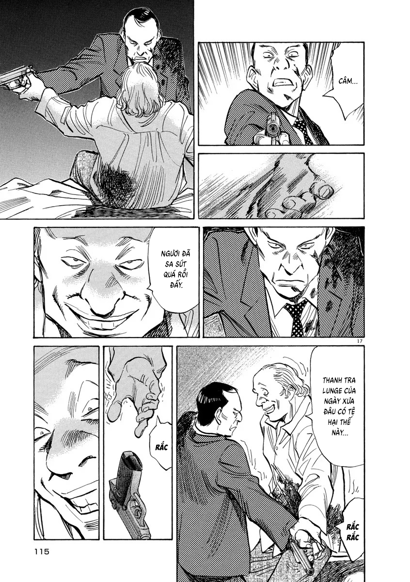 Chapter 156, page 17